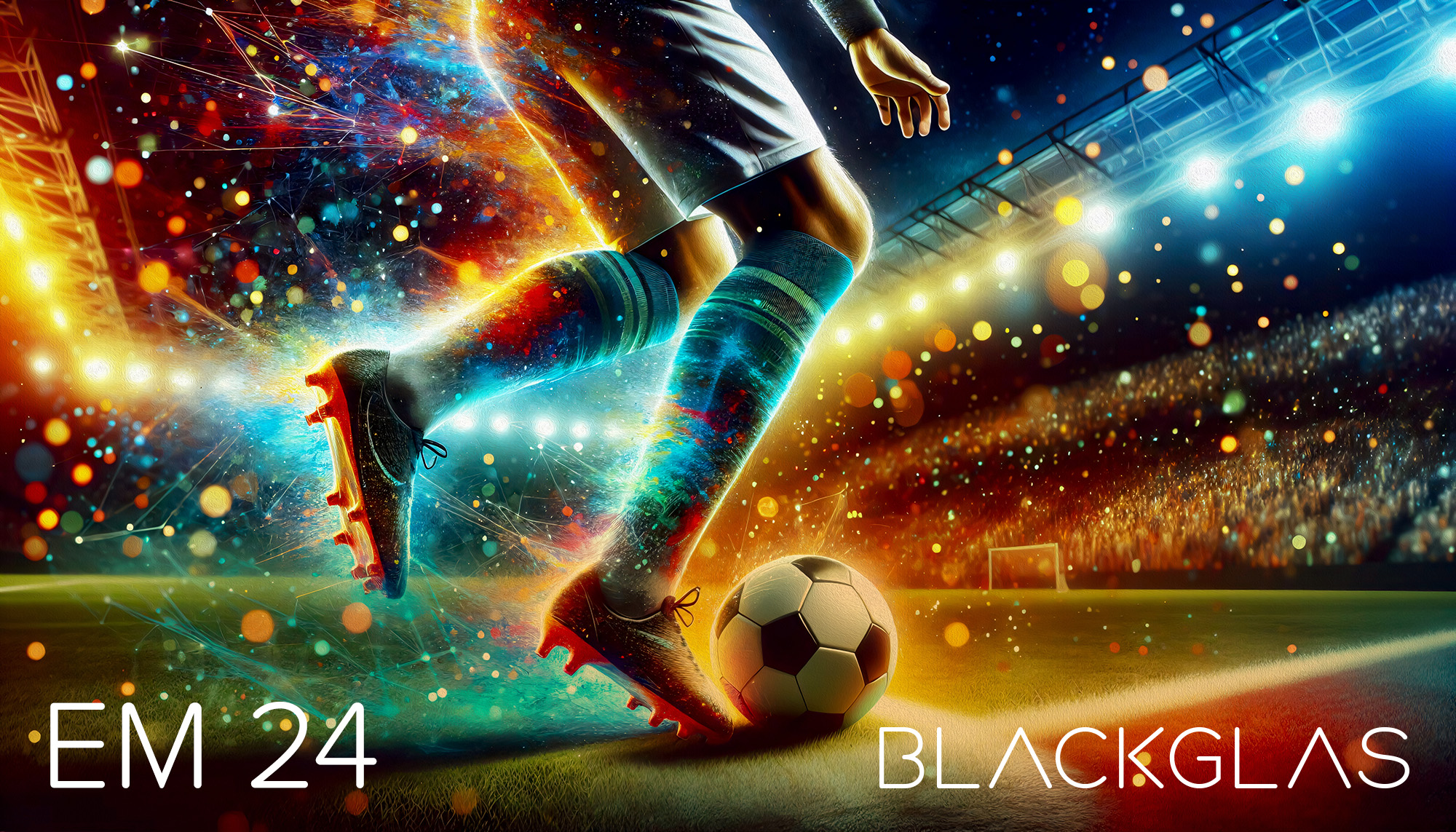 Blackglas_EM24_München_2024