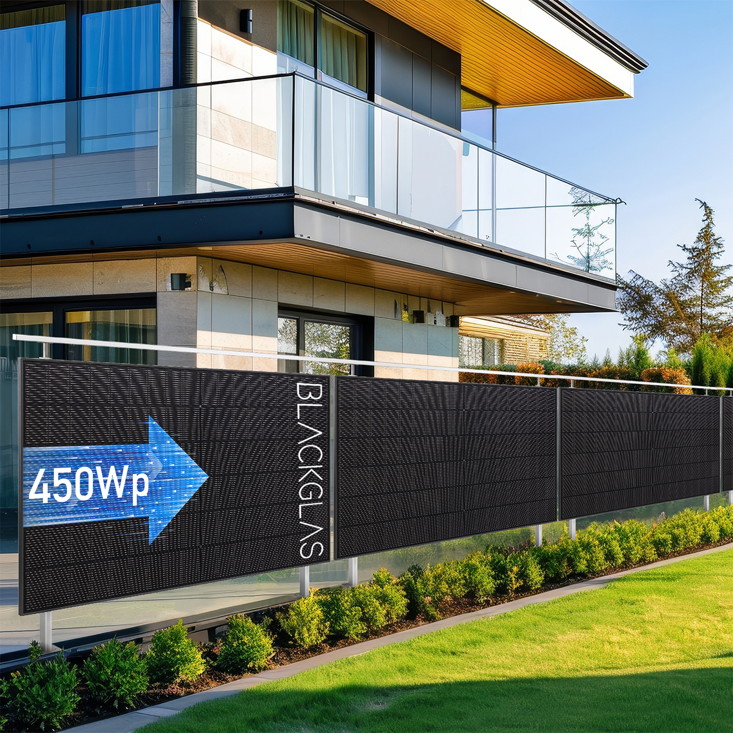 EcoFence_Haus_1500x1500_300dpi