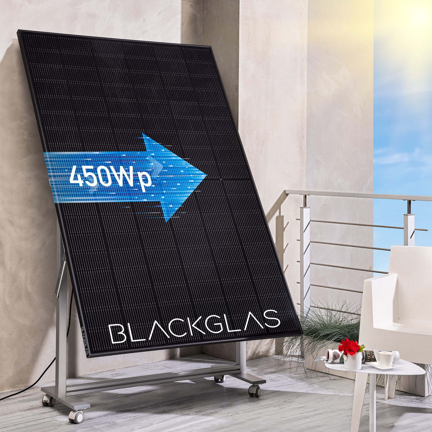 SolarScreenPRO_300dpi
