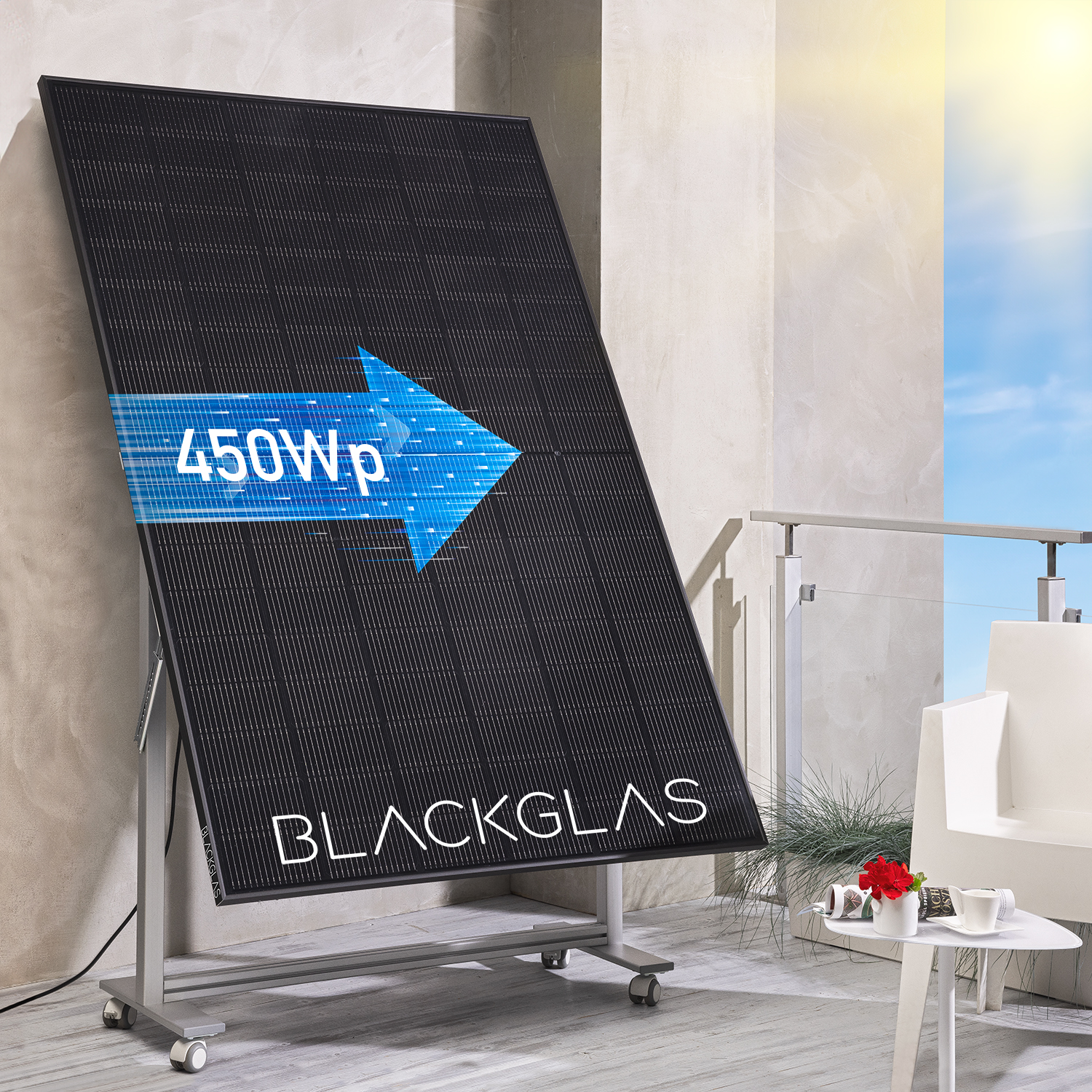 SolarScreenPRO_Glas_1500x1500_300dpi
