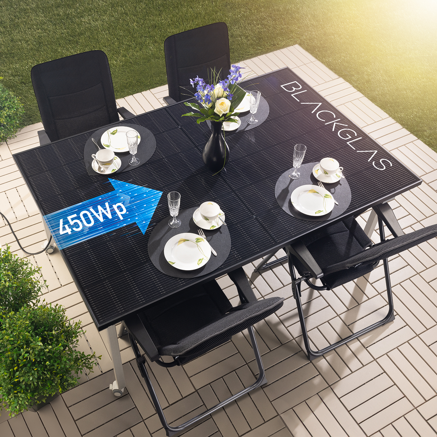 SolarTisch_GartenCoffee_1500x1500_300dpi