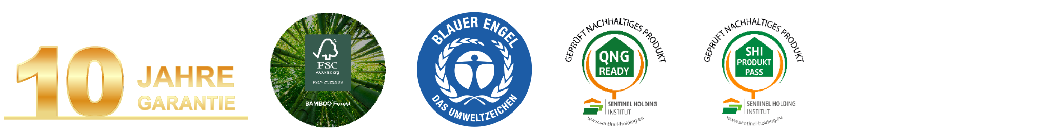Logos