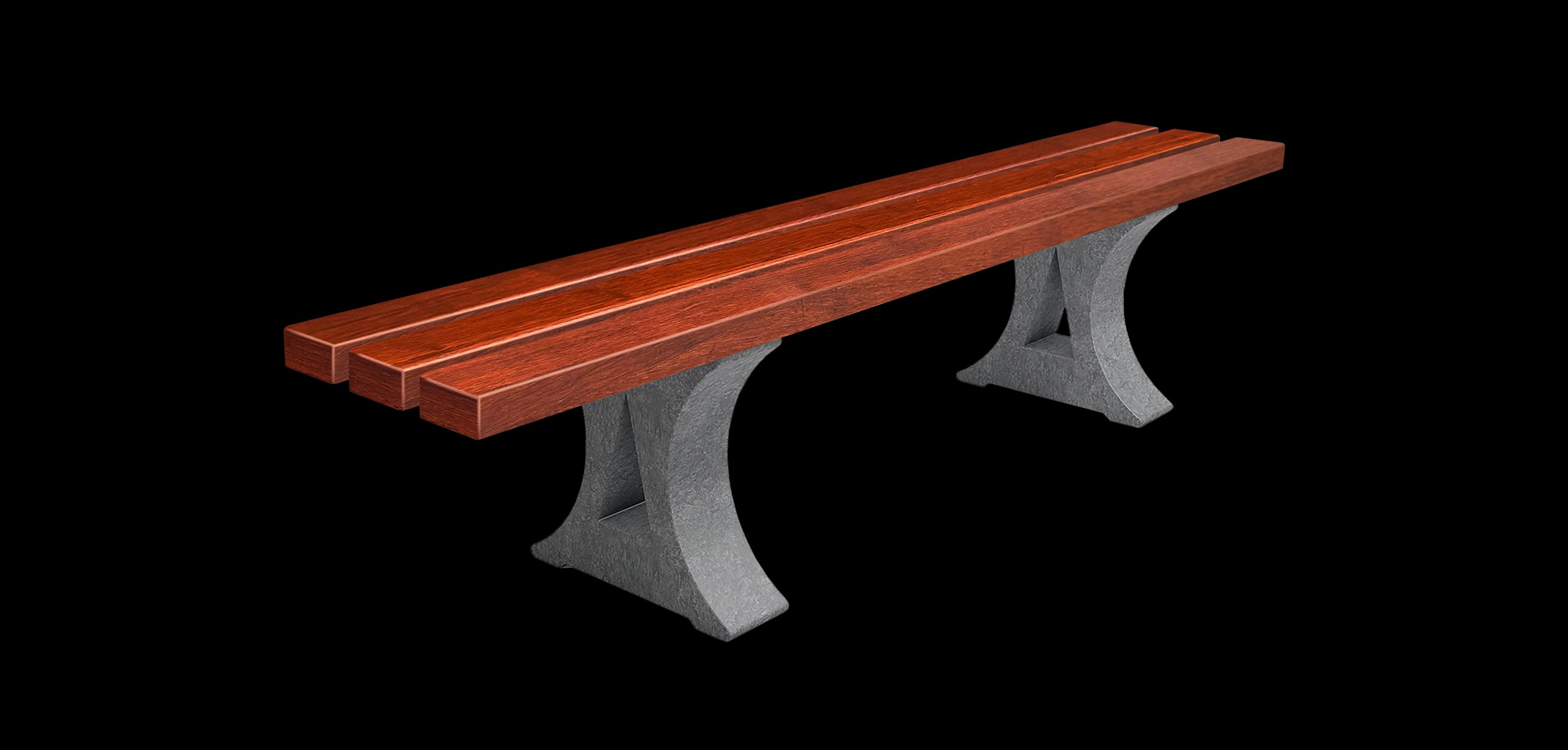 hanit-bank-canetti-gruen-rendering_0